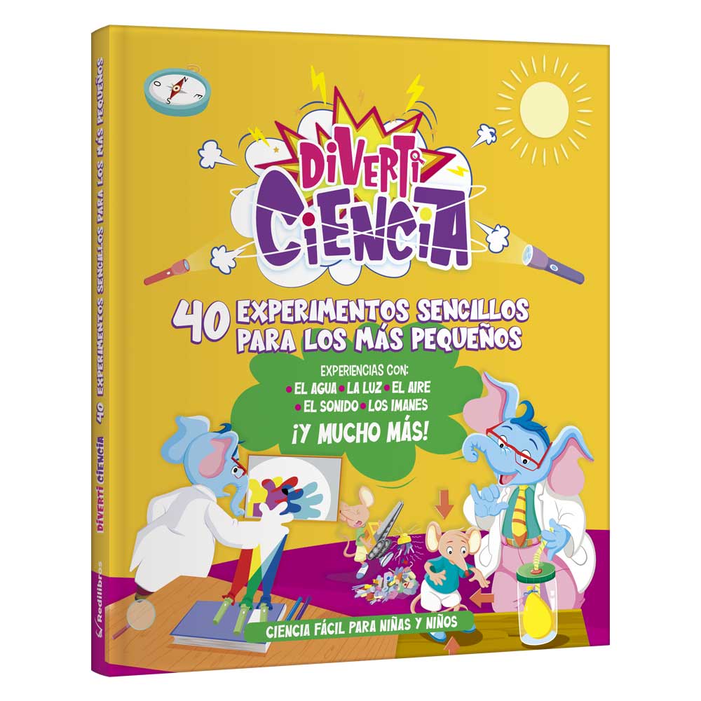 Diverticiencia