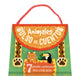 Bolso de Cuentos Animales