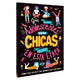 Guía de Adolescentes para Chicas
