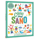 Cómo Estar Sano