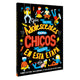 Guía de Adolescentes para Chicos