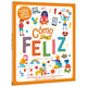 Cómo Ser Feliz