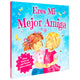 Eres Mi Mejor Amiga