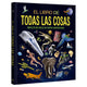 El Libro de Todas las Cosas