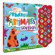 Mis Primeros Animales