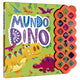 Mundo Dino