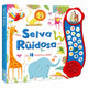 Selva Ruidosa