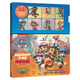 Paw Patrol - Buscando a mis Amigos