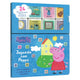 Peppa Pig - Jugando con Peppa