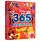 Disney 365 Cuentos - Una historia para cada día