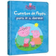 Cuentos de Peppa para ir a Dormir