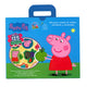 PEPPA PIG para leer, aprender y jugar