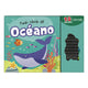 Mundo Colorido Oceano