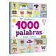 Prepárate con 1000 Palabras