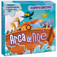Arca de Noé