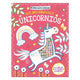 Los Asombrosos Unicornios