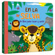 En la Selva