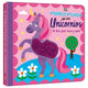 El Mágico Mundo Unicornios