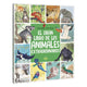 Gran Libro de Animales Extraordinarios