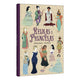 Reinas y Princesas