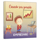 Empresario