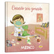 Médico