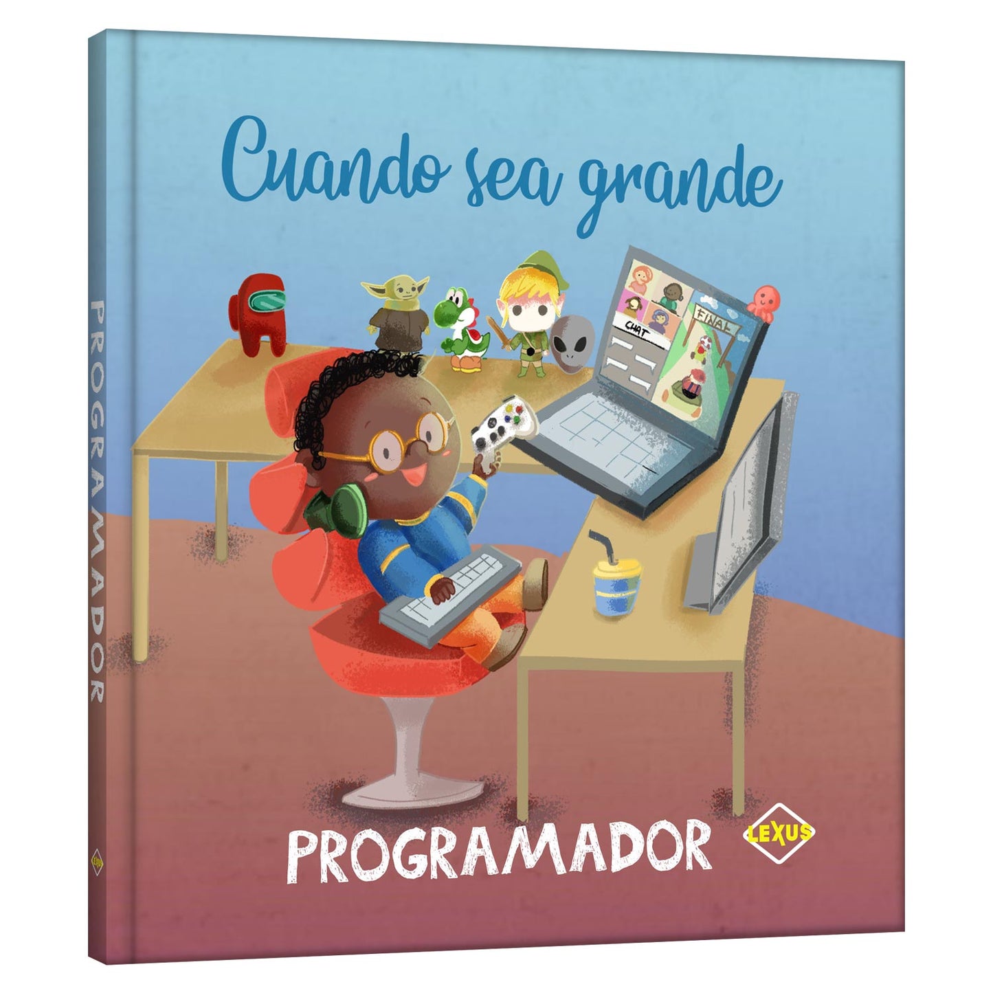 Programador