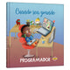 Programador