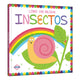 Insectos