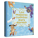 Los Mejores Cuentos para Dormir