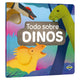 Todo Sobre Dinos