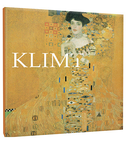 Klimt