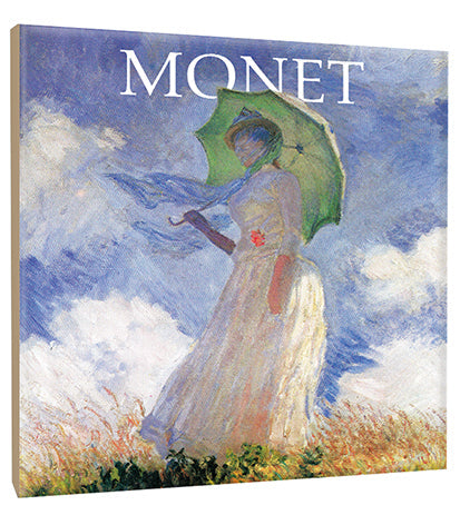 Monet