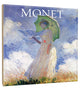 Monet