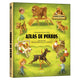 Atlas de Perros
