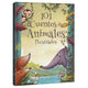 101 Cuentos de Animales