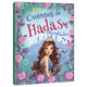 101 Cuentos de Hadas
