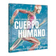 Enciclopedia Actualizada del Cuerpo Humano