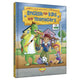 English for Kids and Teenagers