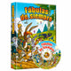 Fábulas de Siempre DVD