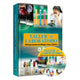 Taller de Laboratorio