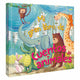 Gran Libro de Cuento de Animales
