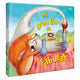 Gran Libro de Fábulas