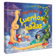 Gran Libro de Cuentos de Hadas