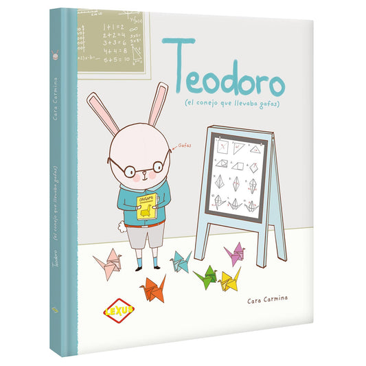 Teodoro