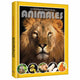 La Enciclopedia Infantil de los Animales