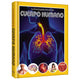 La Enciclopedia Infantil del Cuerpo Humano