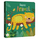 Reino Animal -  Toca y siente