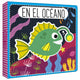 En el Océano - Libros Toca y Siente