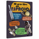 Mi Gran Libro del Espacio
